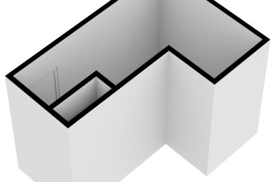 Driebergen-rijsenburg, Traaij 169 d