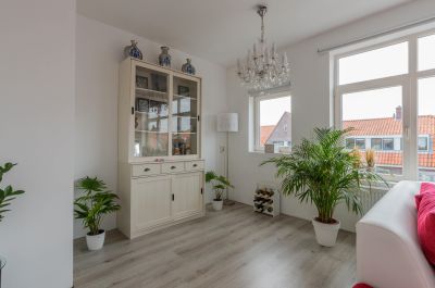 Zeist, De la reylaan 12 A BIS
