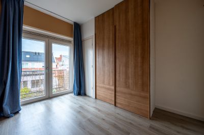 Zeist, De la reylaan 12 A BIS