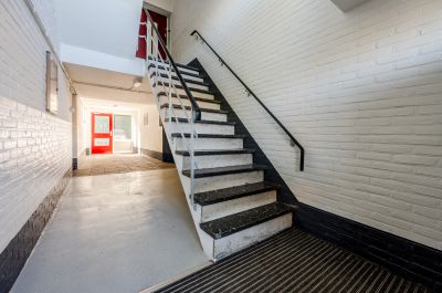 Zeist, Verzetslaan 66 