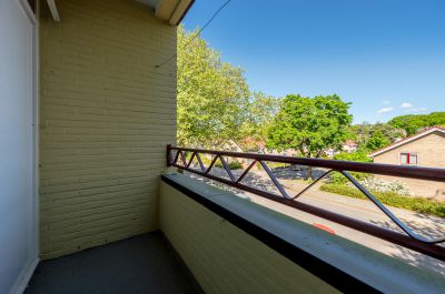Zeist, Verzetslaan 66 