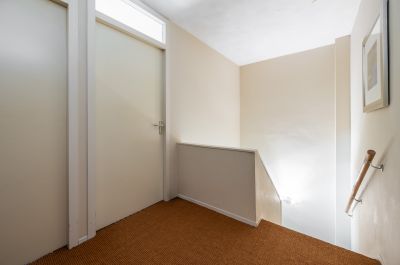 Zeist, Bergweg 153 