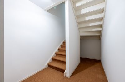 Zeist, Bergweg 153 