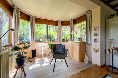 Maarn, Berkenlaan 28 