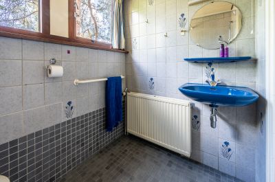 Maarn, Berkenlaan 28 