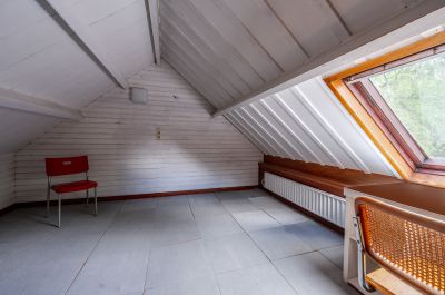 Maarn, Berkenlaan 28 