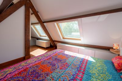Zeist, Utrechtseweg 54 