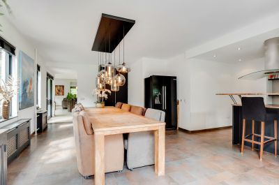 Zeist, Boulevard 46 