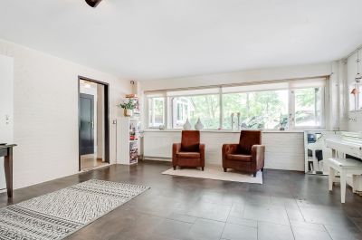 Zeist, Boulevard 46 