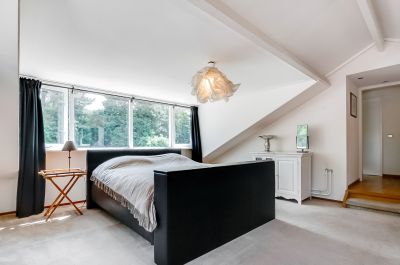 Zeist, Boulevard 46 