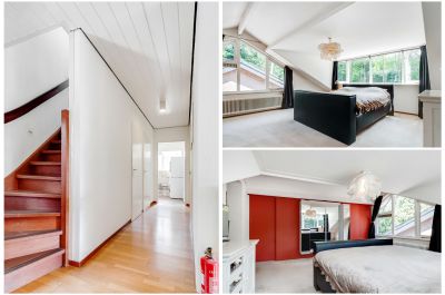 Zeist, Boulevard 46 