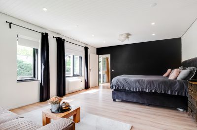 Zeist, Boulevard 46 