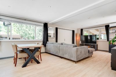 Zeist, Boulevard 46 