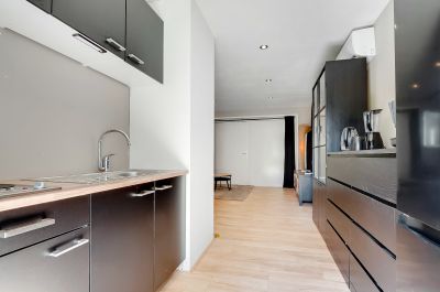 Zeist, Boulevard 46 