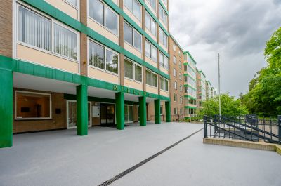 Zeist, Arnhemse bovenweg 12 82