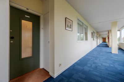 Zeist, Arnhemse bovenweg 12 82