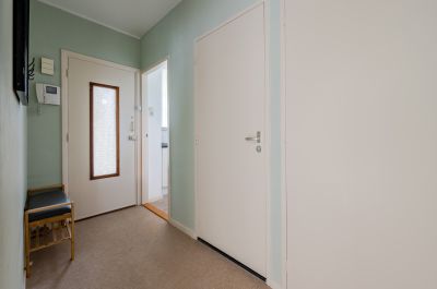 Zeist, Arnhemse bovenweg 12 82