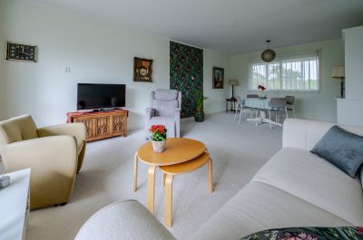 Zeist, Arnhemse bovenweg 12 82