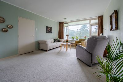 Zeist, Arnhemse bovenweg 12 82