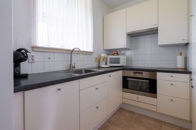Zeist, Arnhemse bovenweg 12 82