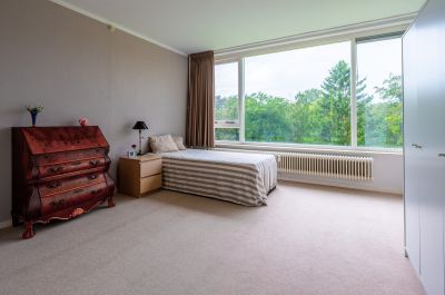 Zeist, Arnhemse bovenweg 12 82