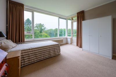 Zeist, Arnhemse bovenweg 12 82