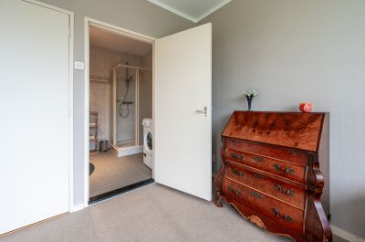 Zeist, Arnhemse bovenweg 12 82