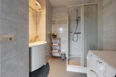 Zeist, Arnhemse bovenweg 12 82