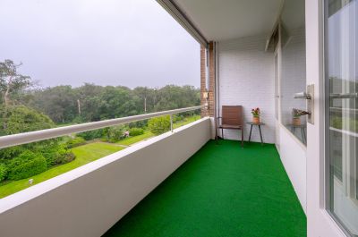 Zeist, Arnhemse bovenweg 12 82