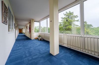 Zeist, Arnhemse bovenweg 12 82