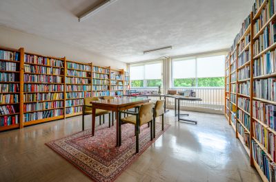 Zeist, Arnhemse bovenweg 12 82