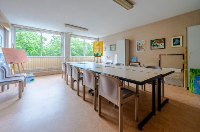 Zeist, Arnhemse bovenweg 12 82
