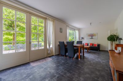 Zeist, Arnhemse bovenweg 12 82