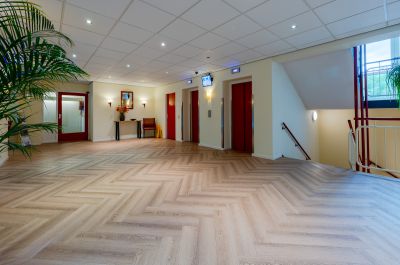 Zeist, Arnhemse bovenweg 12 82