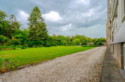 Zeist, Arnhemse bovenweg 12 82
