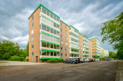 Zeist, Arnhemse bovenweg 12 82