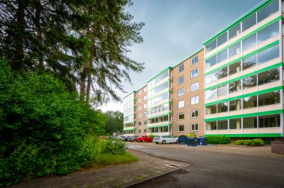 Zeist, Arnhemse bovenweg 12 82