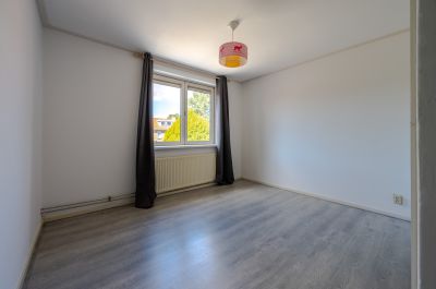 Zeist, Cornelis m.j.m. burgerlaan 5 