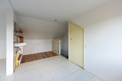 Zeist, Cornelis m.j.m. burgerlaan 5 