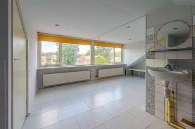 Zeist, Cornelis m.j.m. burgerlaan 5 