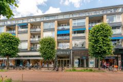 Zeist, Slotlaan 153 1