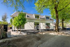 Driebergen-rijsenburg, Van oosthuyselaan 79 a