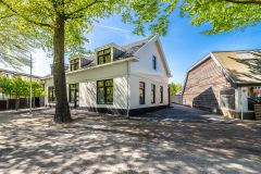 Driebergen-rijsenburg, Van oosthuyselaan 79 b
