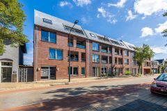 Zeist, Steynlaan 42 B