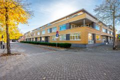 Zeist, Timmermanlaan 2 B