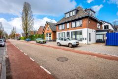 Driebergen-rijsenburg, Traaij 169 d