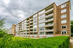 Zeist, Arnhemse bovenweg 12 82